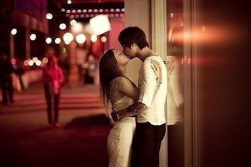 ����� �� �������� ����������� ���������� � ������ �����, ��� �������� ��� ��� �����, ������� ...