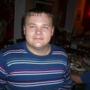 ���� �����, �������, 41 ��� - ��������� 1 ���� 2014 � ������ ���� ����������