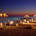 ���� �e� �, ������, 55 ��� - ��������� 27 ���� 2014 � ������ ���� ������