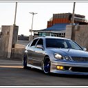 ���� ������, ������������, 36 ��� - ��������� 29 ��� 2014 � ������ ������ �������� ���λ