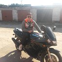 ���� �������, ��������� - ��������� 20 ������ 2014 � ������ ���� ����������