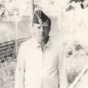 ���� ������, �����������, 72 ���� - ��������� 4 ������ 2014 � ������ ���� ����������