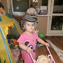 ���� �����, �������� - ��������� 21 ������ 2014 � ������ ���� ����������