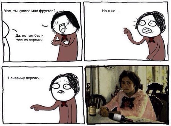 �������� ������� - 22 ������� 2014 � 07:57