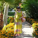 ���� Saltanat, ������, 67 ��� - ��������� 19 ������� 2014