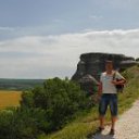 ���� ��������, �����-���������, 54 ���� - ��������� 5 ���� 2014 � ������ ���� ����������