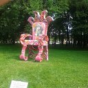 ���� �����, �����-���������, 51 ��� - ��������� 14 ���� 2014 � ������ ���� ����������