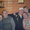 ���� �����, ������, 44 ���� - ��������� 30 ������ 2014 � ������ ���� ����������