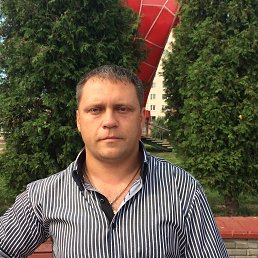 ���� ������, ������, 44 ���� - ��������� 11 ���� 2014