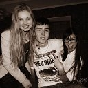 ���� �����, ���������, 29 ��� - ��������� 14 ���� 2014 � ������ ���� ����������