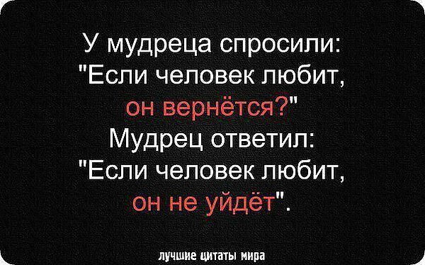  - 27  2014  23:06