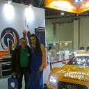 �� �������� 16.07.2014 �� ������� ���� ����������