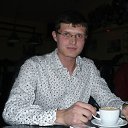 ���� �������, ������� - ��������� 8 ���� 2014 � ������ ���� ����������