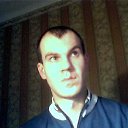 ���� ������, �����, 43 ���� - ��������� 11 ������� 2014 � ������ ���� ����������