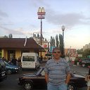 ���� ��������, ������� - ��������� 2 ���� 2014 � ������ ���� ����������