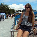 ���� Zhannochka, �������, 50 ��� - ��������� 12 ��� 2014 � ������ ���� ����������
