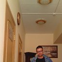 ���� ����, ��������, 60 ��� - ��������� 29 ��� 2014 � ������ ���� ����������
