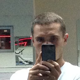 ��������, ���������, 42 ����