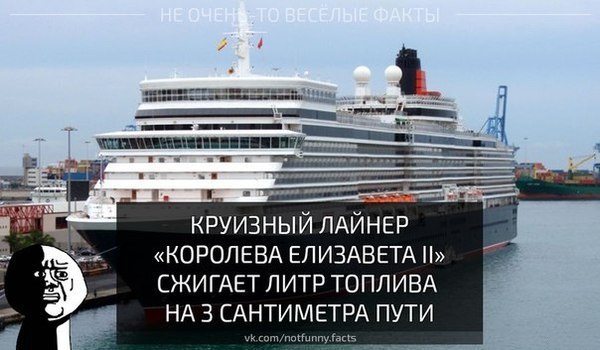 A ты дальше жалуйся, сколько жрёт твоя на сотню | BMW | Mercedes | AUDI ...