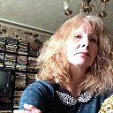  San Marina,  -  17  2014   My emotions