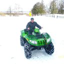 ���� ������ ���������, ������, 52 ���� - ��������� 20 ��� 2014 � ������ ���� ����������