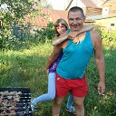 ���� *******�������, ������ ��������, 54 ���� - ��������� 16 ��� 2014 � ������ ���� ����������