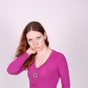 ���� �����, ������, 35 ��� - ��������� 9 ��� 2014