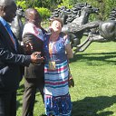 �����, ������ 2013