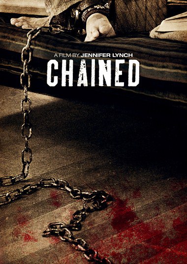   / Chained (2012).: 2012 :  :     :  ...