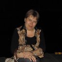 ���� �����, �������� - ��������� 17 ������� 2014 � ������ ���� ����������