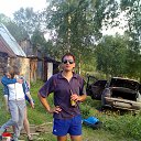 ���� ������, �����, 39 ��� - ��������� 28 ��� 2014 � ������ ���� ���� ������