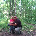 ���� ������, �������, 63 ���� - ��������� 12 ���� 2014 � ������ ���� ����������