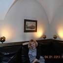 04.01.2014�. �� ������� ���� ����������