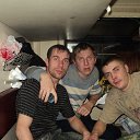 ���� ��������, ��������������, 41 ��� - ��������� 27 ��� 2014