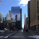 ���� �������, �������, 54 ���� - ��������� 24 ������ 2014 � ������ ���� ����������