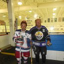 ������-������: 5-4 �� ������� �������,���� �������,����