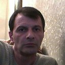 ���� David, ��������� - ��������� 6 ���� 2014 � ������ �POSLEDNEEE)))�