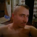 ���� �������, ������� ���������, 38 ��� - ��������� 15 ���� 2014 � ������ ���� ����������