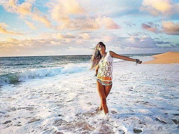 ������� �� � ����� ��� ������� � ��������...�� ��� �� ������ � � ��� �����...��� ������� ������� ...