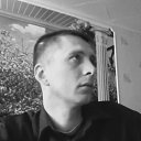 ���� ���������, ������ - ��������� 21 ������ 2014