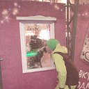���� ������, �����������, 37 ��� - ��������� 7 ��� 2014 � ������ ���� ����������