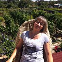 ��� � �� ���� �����������? �� ������� ���� �����