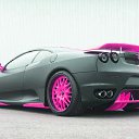 ���� ����������!!!+5 �����, ������� - ��������� 9 ������ 2014 � ������ ���� ����������