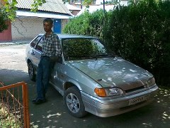 ���� �����, �����������, 49 ��� - ��������� 19 ������� 2014