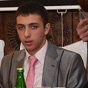 ���� Gevorg, ����, 32 ���� - ��������� 21 ���� 2014 � ������ ���� ����������