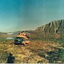 ���� �����, ������, 43 ���� - ��������� 26 ������ 2014 � ������ ������ ��������