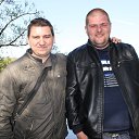 ���� ������, ������, 42 ���� - ��������� 4 ��� 2014 � ������ ���� ����������