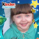 ���� �����, ������������, 54 ���� - ��������� 12 ��� 2014 � ������ ���� ����������