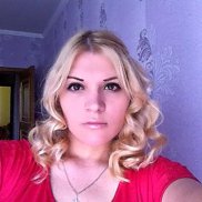 , 35 , 