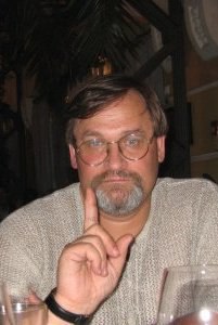 ���� ��������, ����, 66 ��� - ��������� 8 ��� 2014